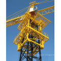 10ton Topless Tower Crane